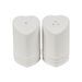 17779826368456