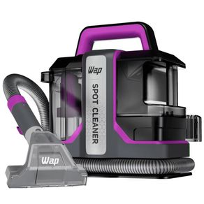 17775505536555