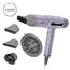 17775473177570