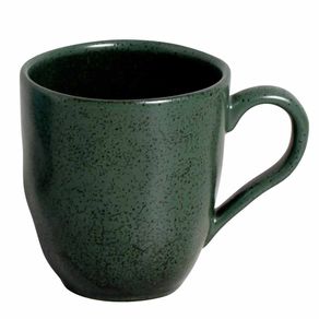 0_image