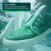 17752034228105