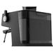 17752024622183