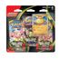 17775339512693
