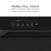 17787656522358
