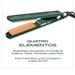 17786909572282