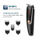 17786971822885