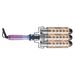 17787062538593