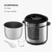 17786859492253