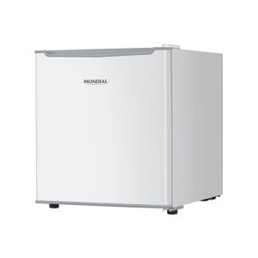 17786873187803