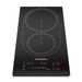 17786839990011
