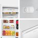 17787136838344