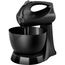 17786788931032