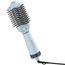 17786819209909