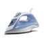 17787153678122