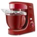 17787082033345