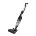 17786796764223