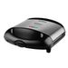 17786883343330