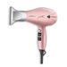 17786913042954