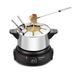 17786851189363