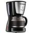 17786802623505
