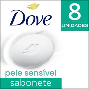 17508632331816