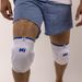 17788752458304