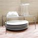 17788830807348