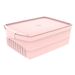 17788682637793