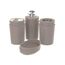 17788767093036