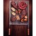 17788748910222