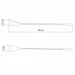 17788714214684
