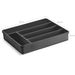 17788801264891
