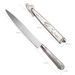 17788688227068