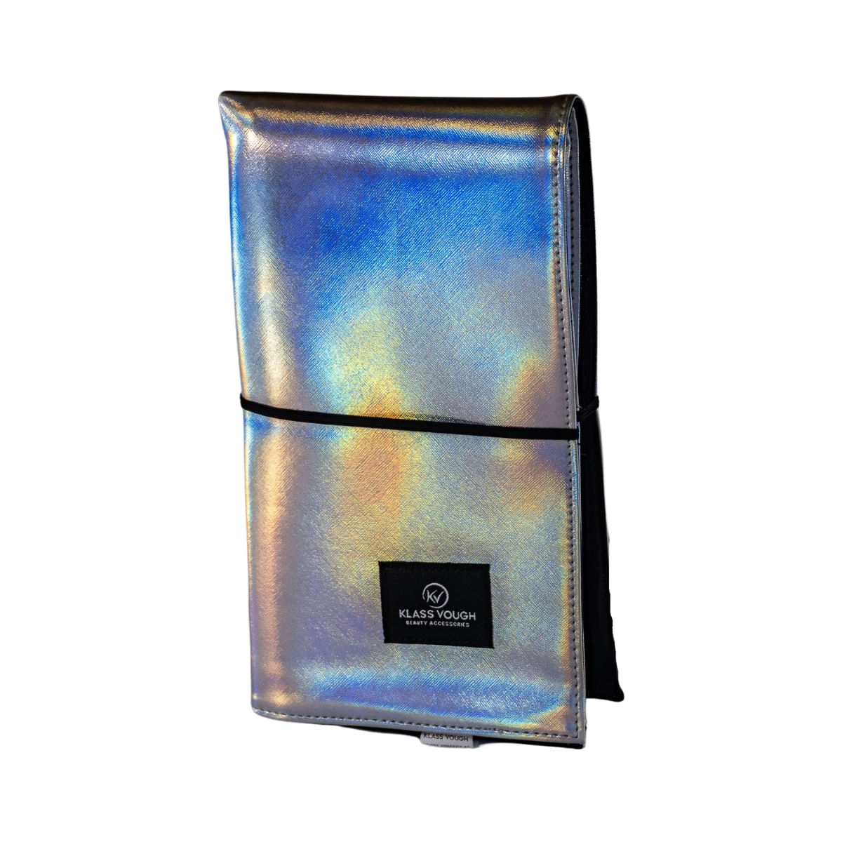 Tapete Organizador de Maquiagem - Makeup Mat