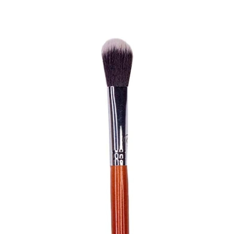 Pincel para Corretivo Brown Line 33A