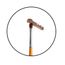 17702574852841