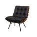 17792155417598