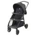 17792020523055