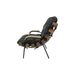 17792154539872
