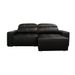 17792132833884