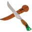 17788687112635