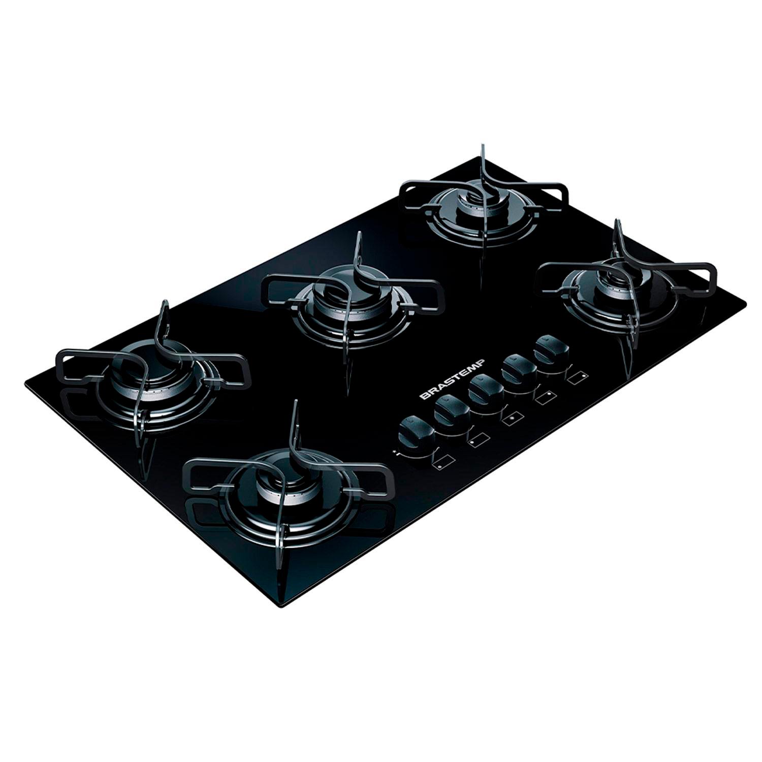 Voltagem:Bivolt