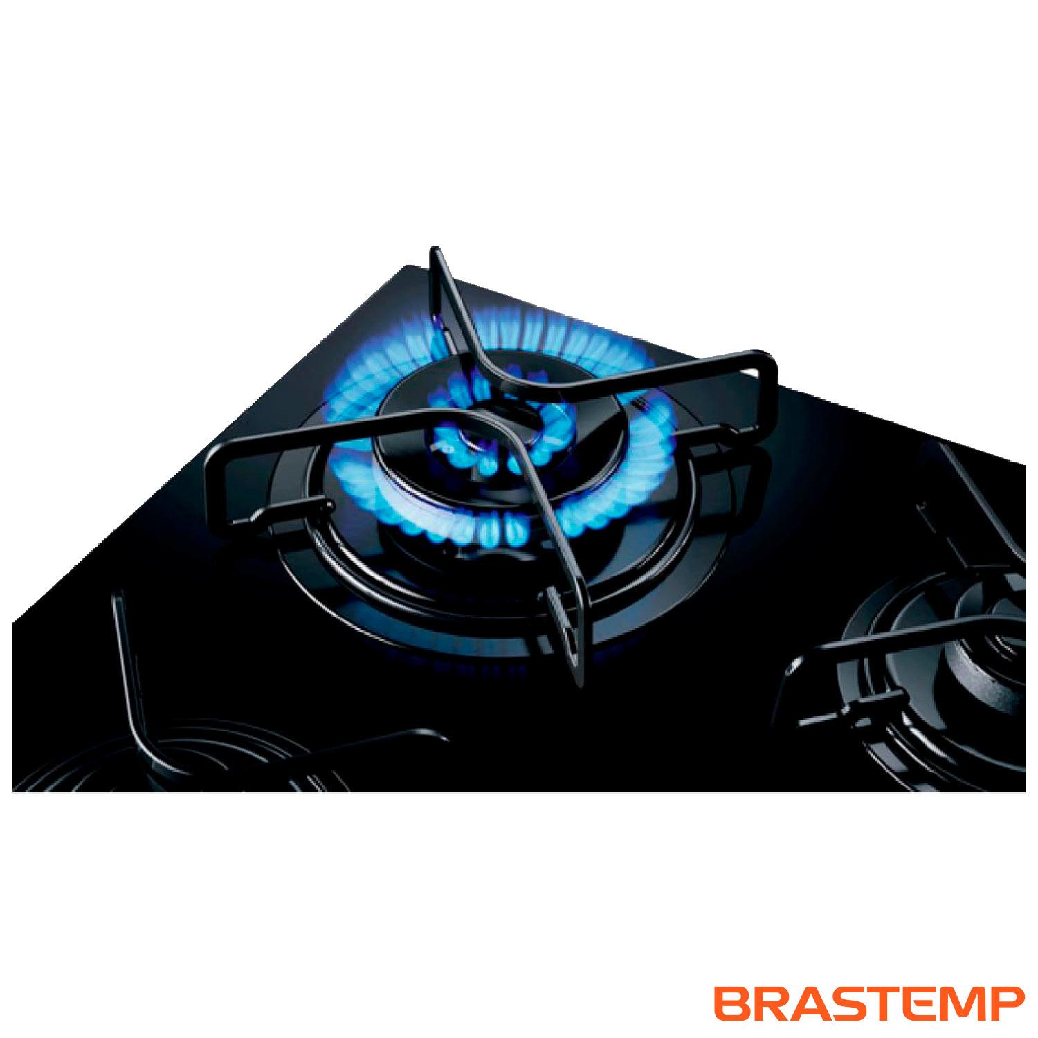 Voltagem:Bivolt