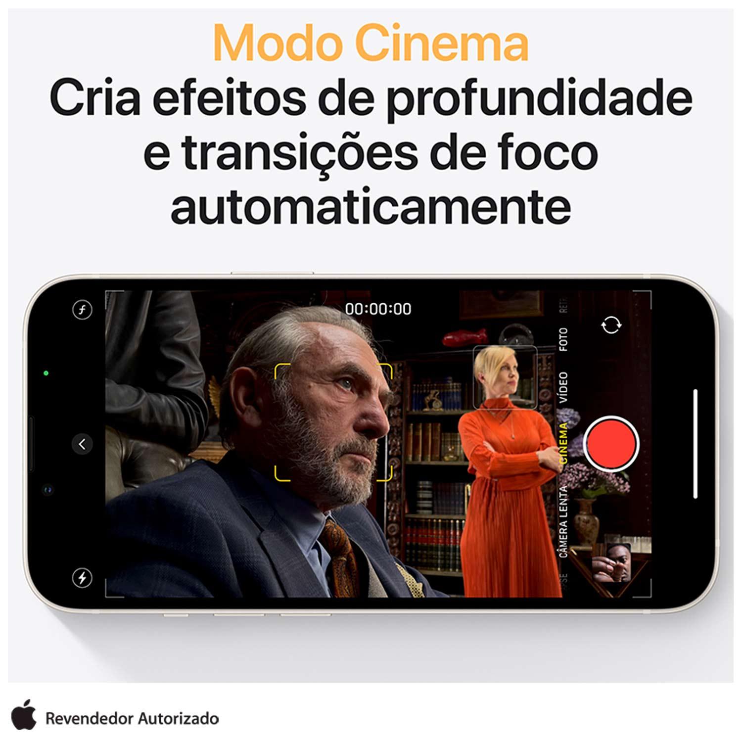 Voltagem:Bivolt