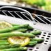 17787814741744