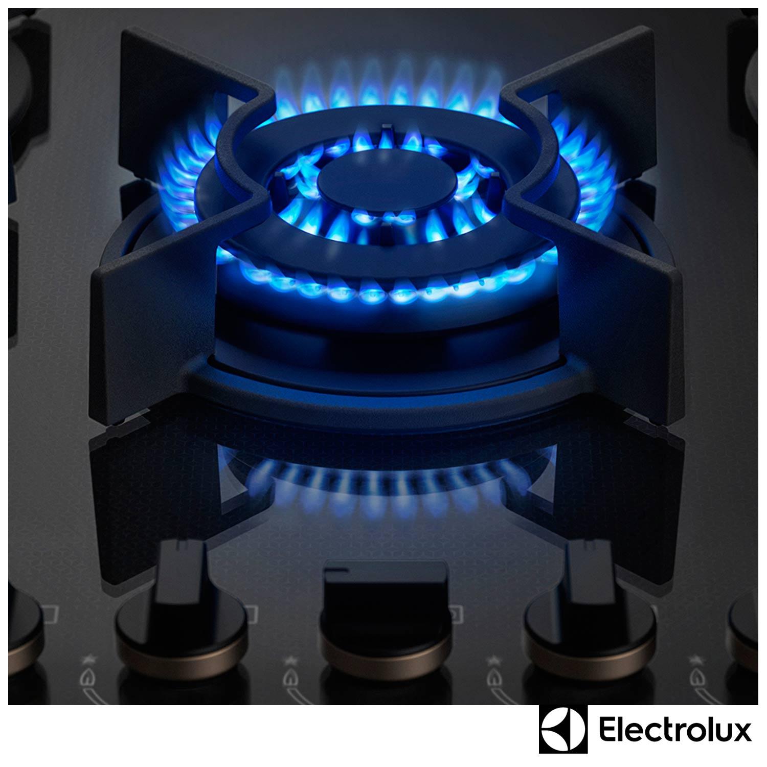 Voltagem:Bivolt