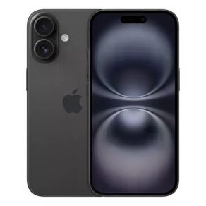 17694319177669