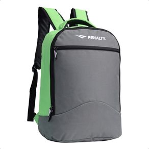 17803561177461