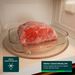 17793503491054