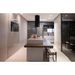17798150570668